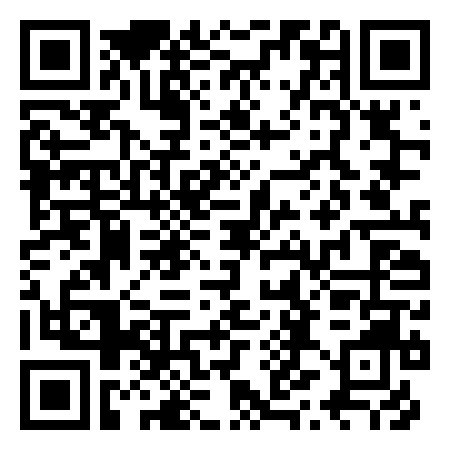 QR Code de Altissimo Lille