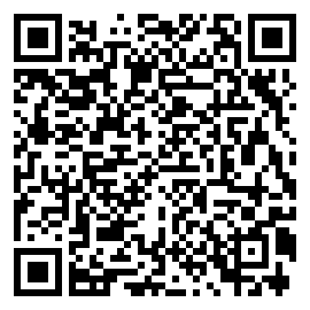 QR Code de Église Sainte-Anne