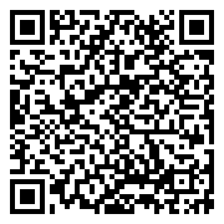 QR Code de Monument als morts de Ceret