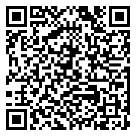 QR Code de Bagno SundayBeach 118 Rivazzurra