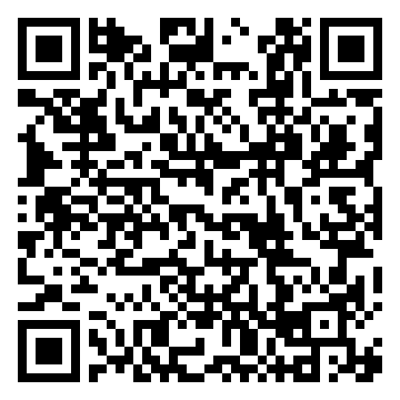 QR Code de Cutty Sark