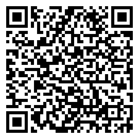 QR Code de North Hall