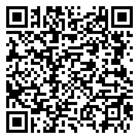 QR Code de Swadlincote Family Golf Centre - N1Golf