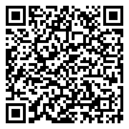 QR Code de Folkestone Artworks: Cornelia Parker  The Folkestone Mermaid