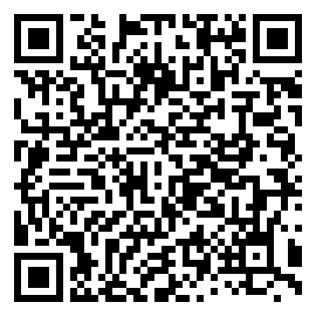 QR Code de Slope Rating 134