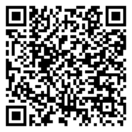 QR Code de Quay Swim Open Water Swimming