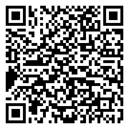 QR Code de Beachvolleyballfelder Brüggli