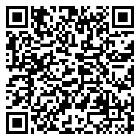 QR Code de Faversham Pools