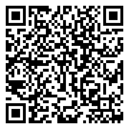 QR Code de Parc forestier du Tronchet