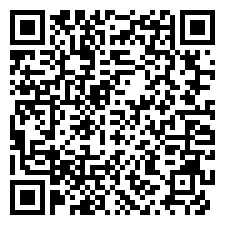 QR Code de Écluse de Bordebasse