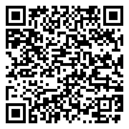 QR Code de Place du marronnier