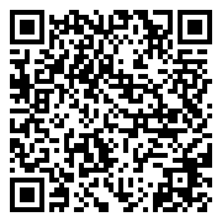 QR Code de Folly Enterprises Ltd