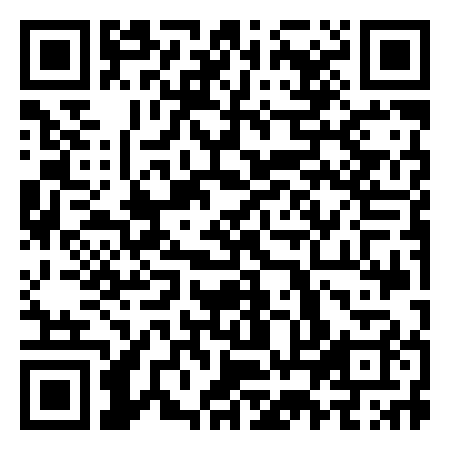 QR Code de Galerie Alex Serra