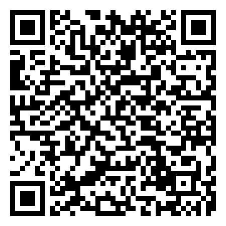 QR Code de Parc de Lloveres