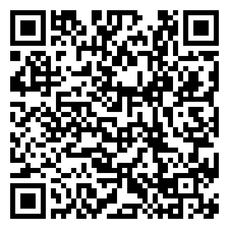 QR Code de The French Playing Card Museum