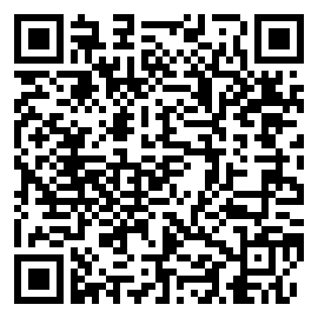 QR Code de Gala Field