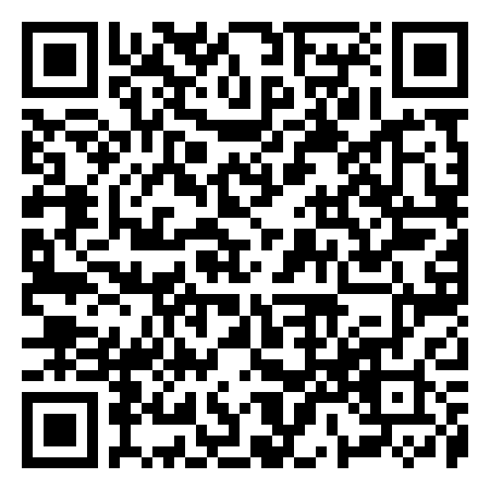 QR Code de Scale per il Castello Arechi (Sentiero del principe)