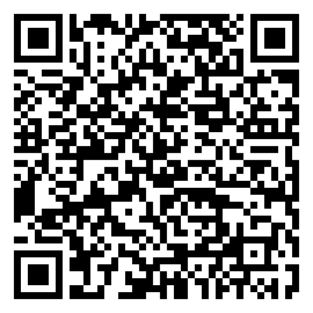 QR Code de Sutton Vineyard Church