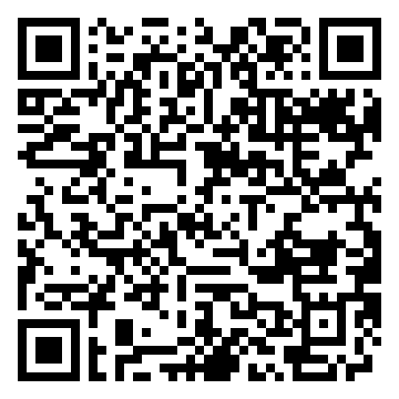 QR Code de Holy Apostles and Martyrsâ€™ Parish Church