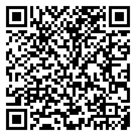 QR Code de Lololino