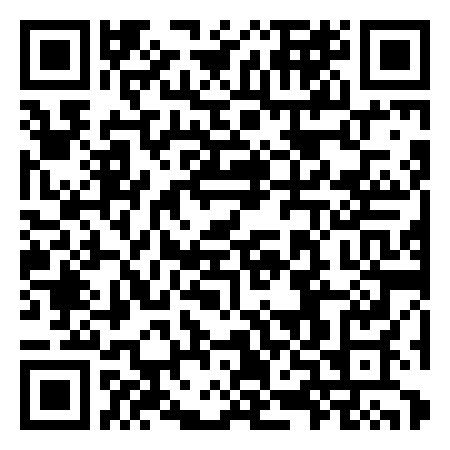 QR Code de King's Park