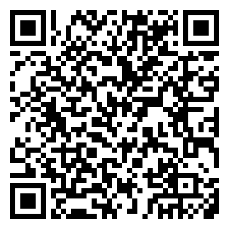 QR Code de Skate Park And Playground