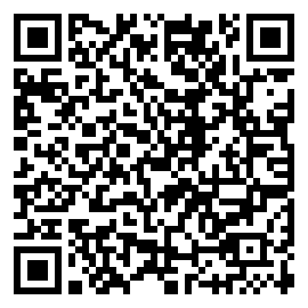 QR Code de Cineworld Cinema - Birmingham