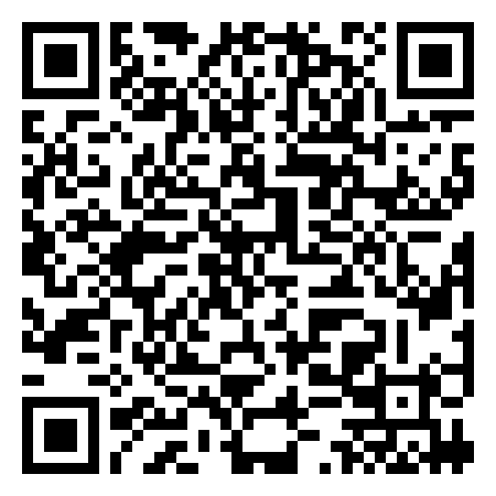 QR Code de Kurplatz Baden