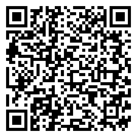 QR Code de Paintball Sports New York