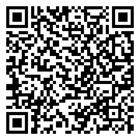 QR Code de Tombmarker of Edmond Halley