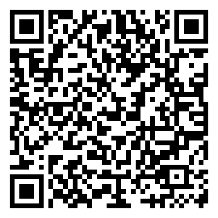 QR Code de Parc D Activité Du Vivier