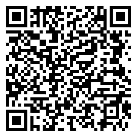 QR Code de Parc Animalier gratuit