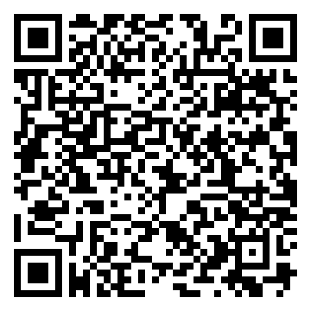 QR Code de Mindful Movements Yoga