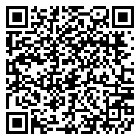 QR Code de Bedford Village Memorial Park