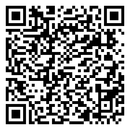 QR Code de Colombier de Créteil