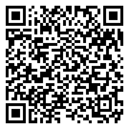 QR Code de Club d'Escalade Auterivain