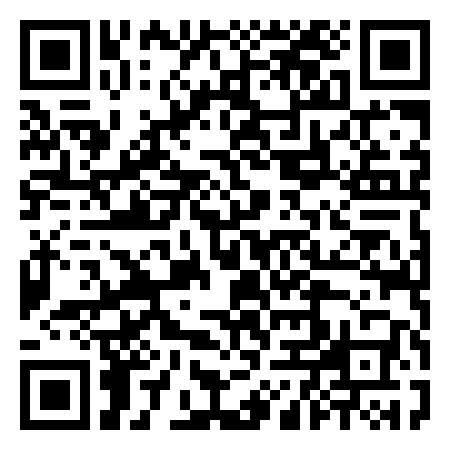 QR Code de Kinder- und Jugendtreff Steffisburg