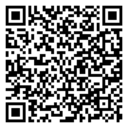 QR Code de South Fork Natural History Museum & Nature Center