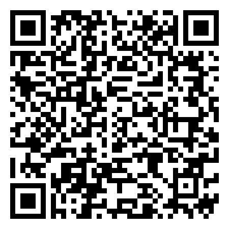 QR Code de Réserve naturelle communale et éducative du paradis