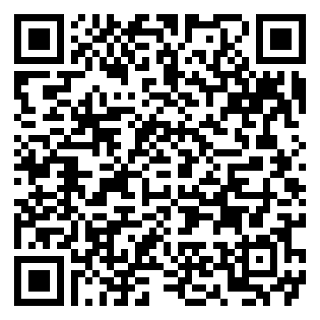 QR Code de Abteihof