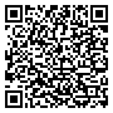 QR Code de Corpus Christi R C Church