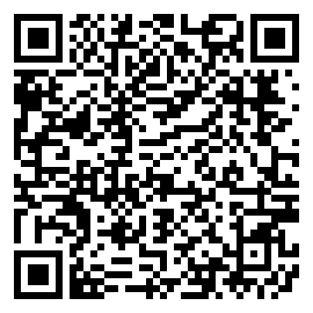 QR Code de Centro giovanile