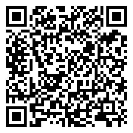 QR Code de Ternant Triptychs