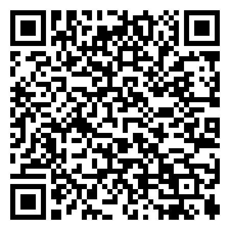 QR Code de Pirmin Breu