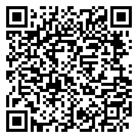 QR Code de The Dolls House Sauna