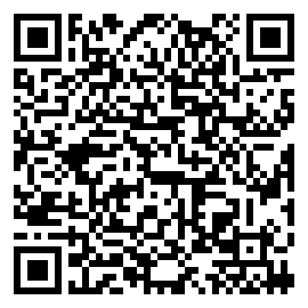 QR Code de IZY