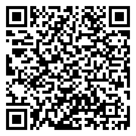 QR Code de Morralla