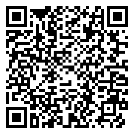 QR Code de Kingham Sports Field