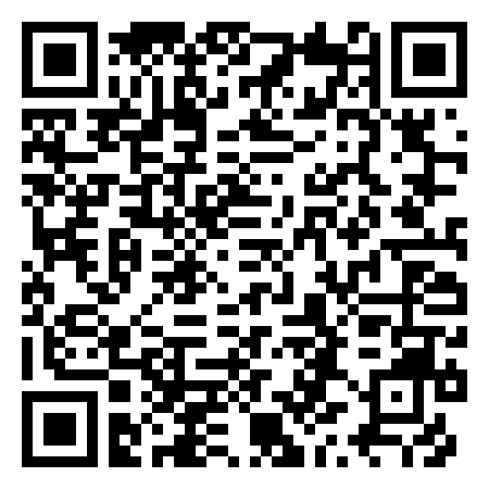 QR Code de Turbo Canyoning