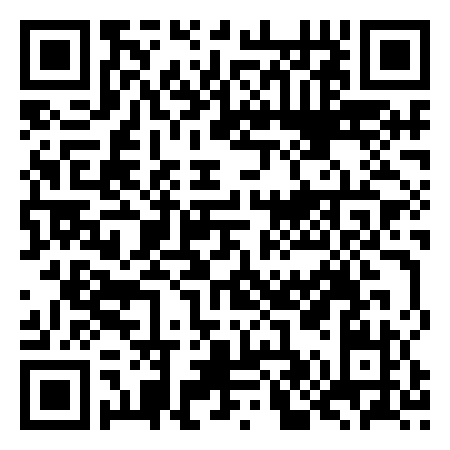 QR Code de Cantina Vecchia